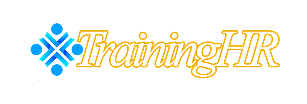 Training HR