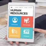 pelatihan human resource